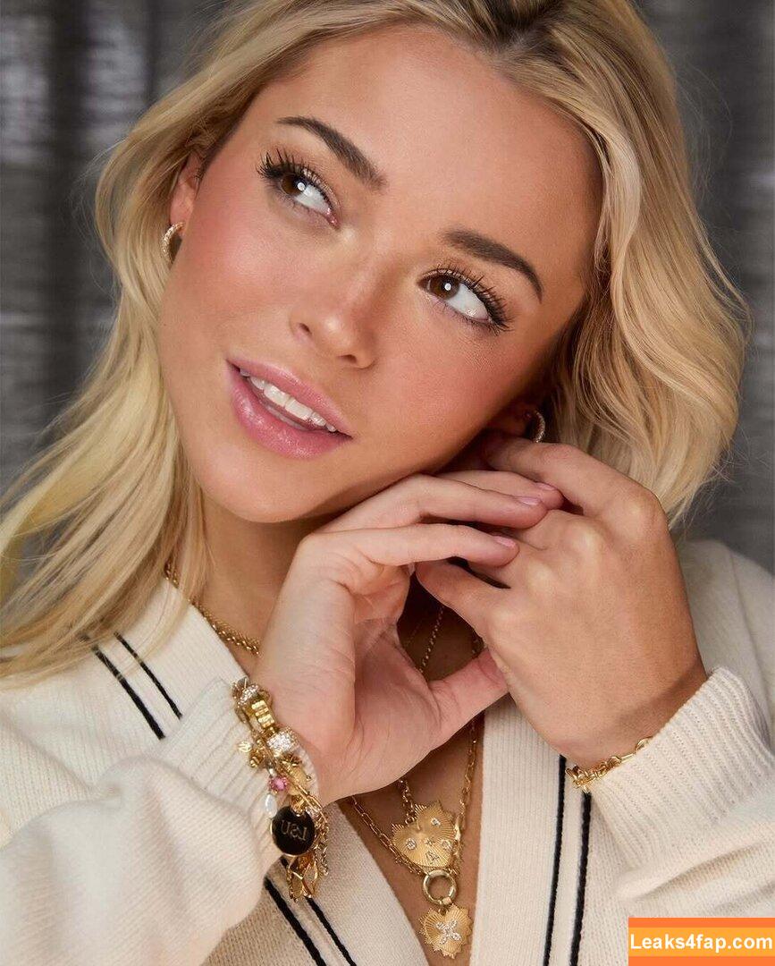 Livvy Dunne / livvydunne leaked photo photo #0007
