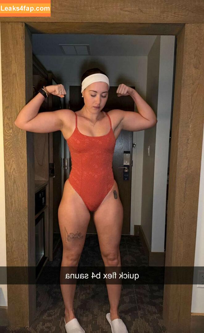Pineapplebrat / Alice Klomp / pineapplebratt79 leaked photo photo #0005