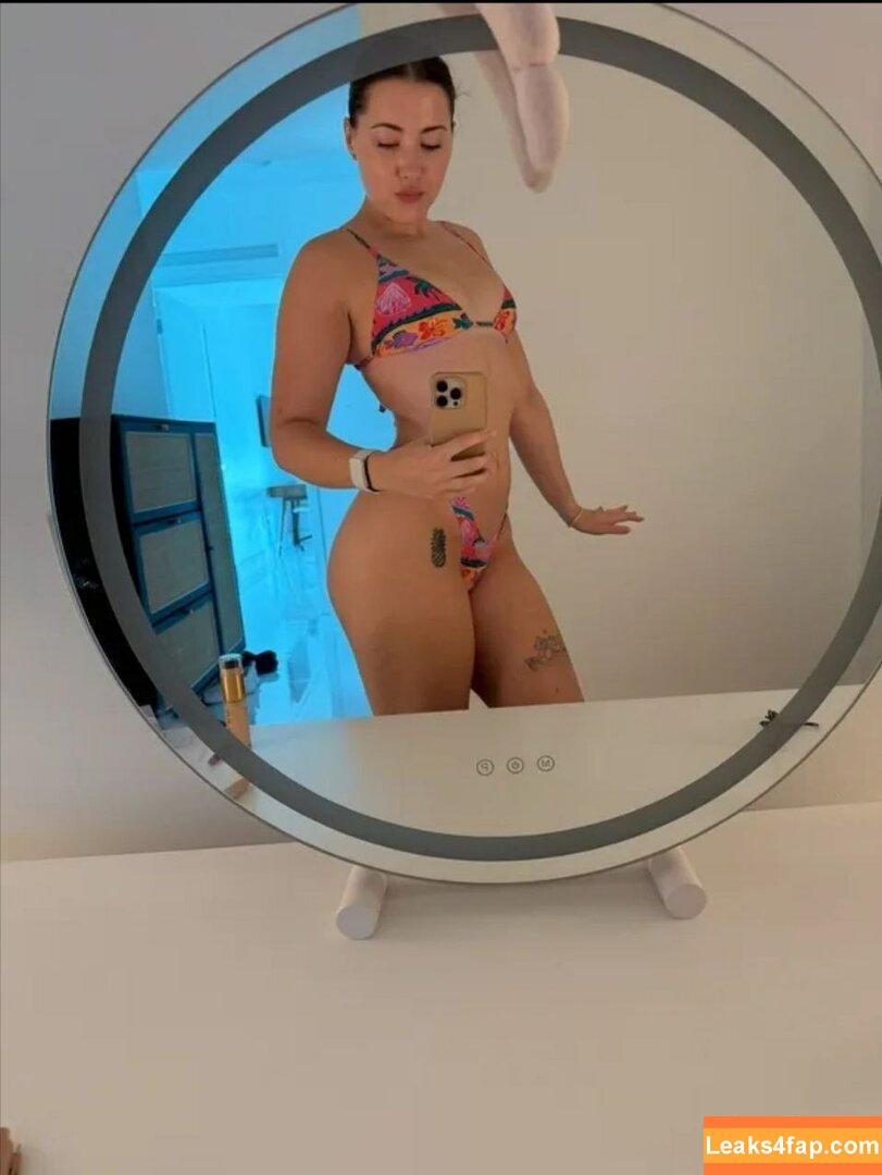 Pineapplebrat / Alice Klomp / pineapplebratt79 leaked photo photo #0021