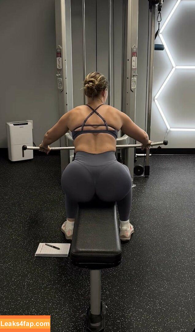 Pineapplebrat / Alice Klomp / pineapplebratt79 leaked photo photo #0024