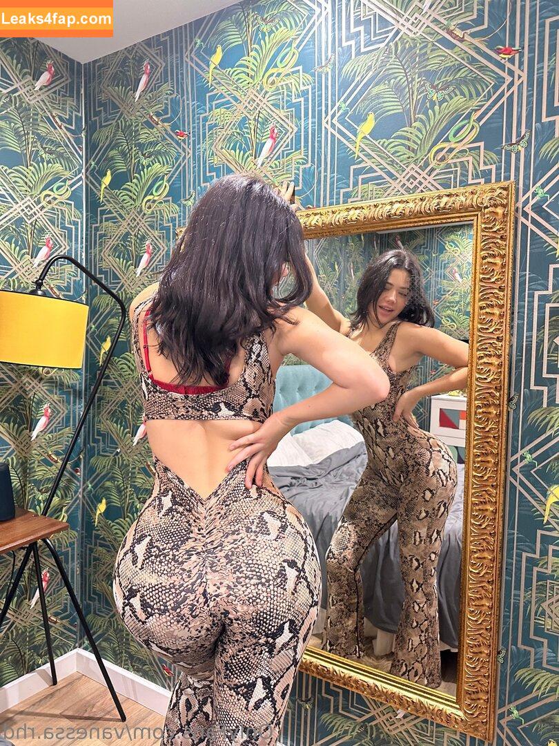 Vanessa.rhd / vanessa_rhd слитое фото фото #0003