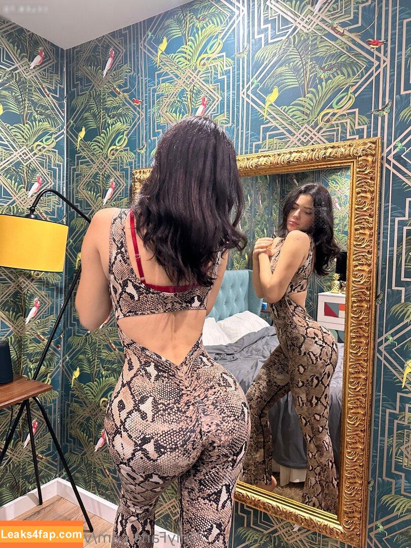 Vanessa.rhd / vanessa_rhd слитое фото фото #0006