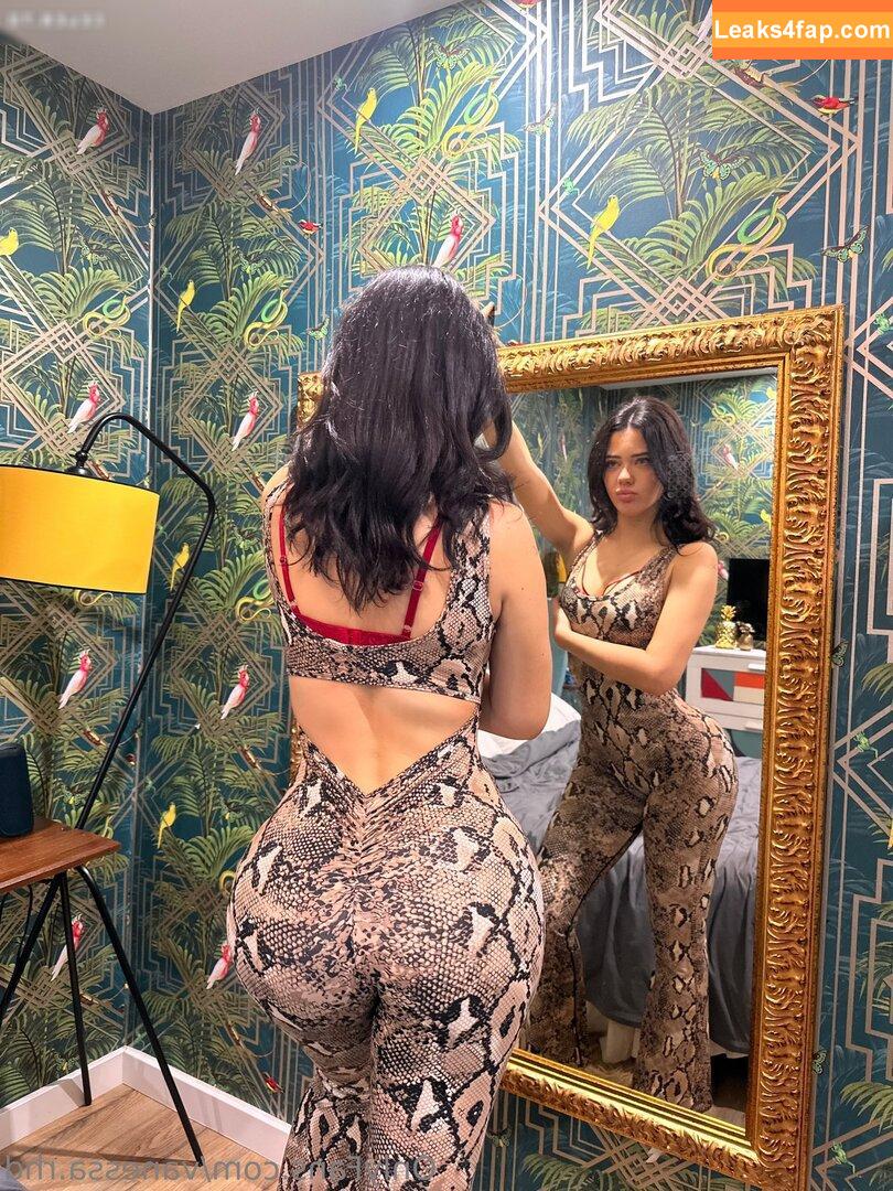 Vanessa.rhd / vanessa_rhd слитое фото фото #0007