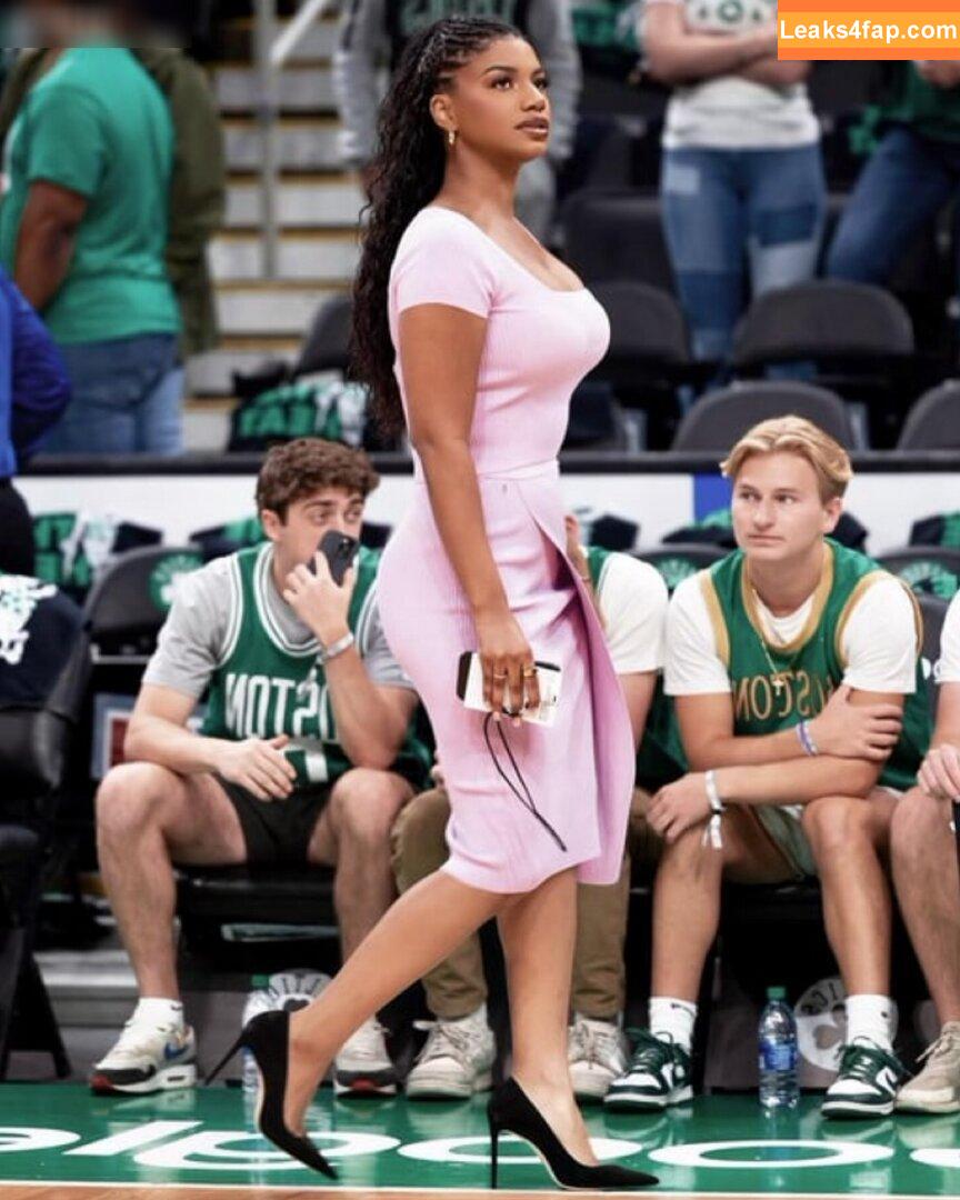 132303 /  leaked photo photo #0050