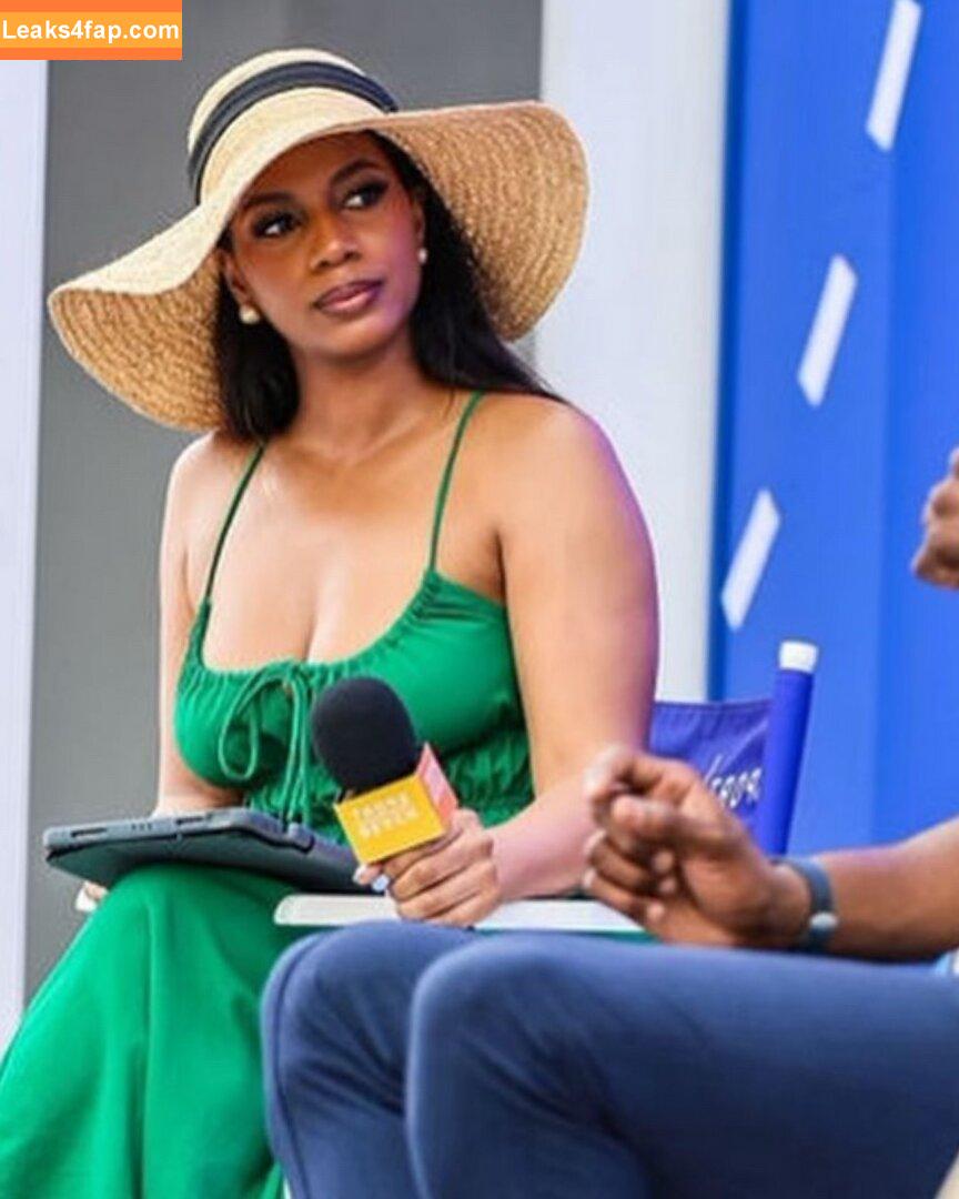 132303 /  leaked photo photo #0051