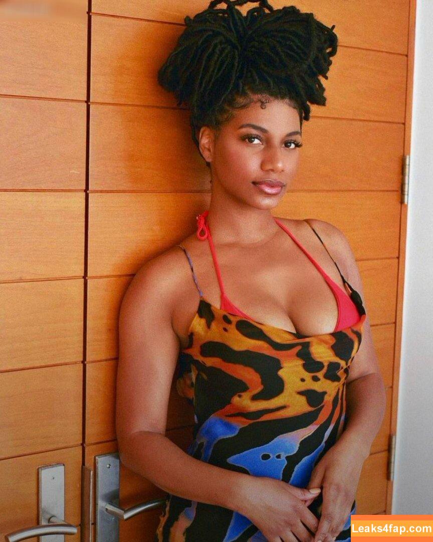 132303 /  leaked photo photo #0063