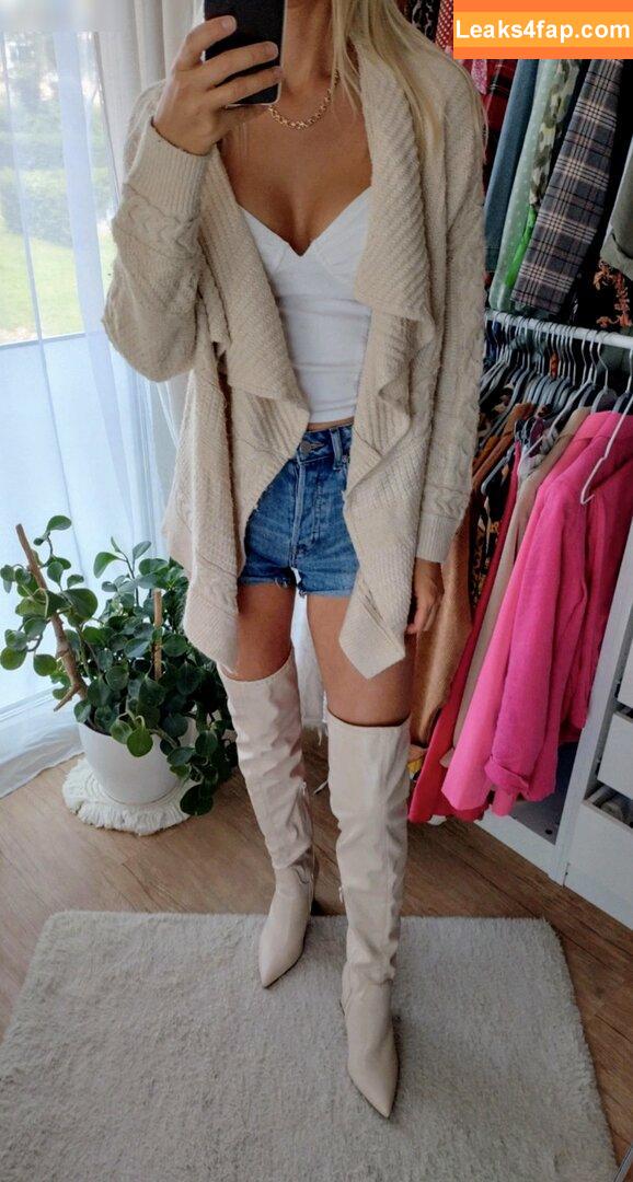 132303 /  leaked photo photo #0125