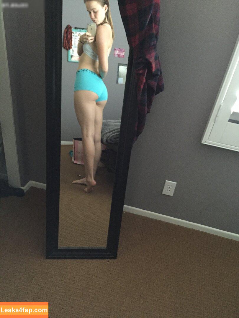 132303 /  слитое фото фото #0326