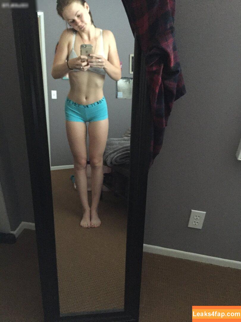 132303 /  слитое фото фото #0334