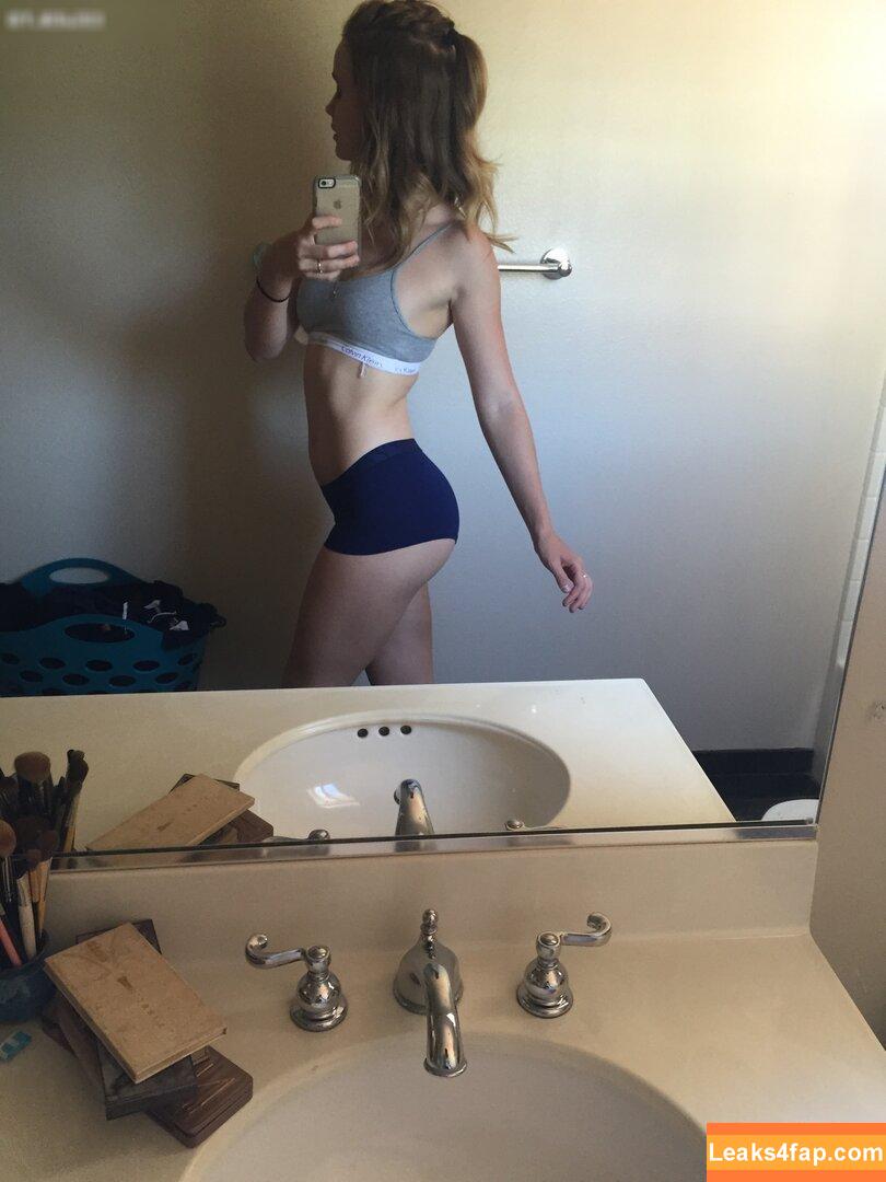 132303 /  слитое фото фото #0345