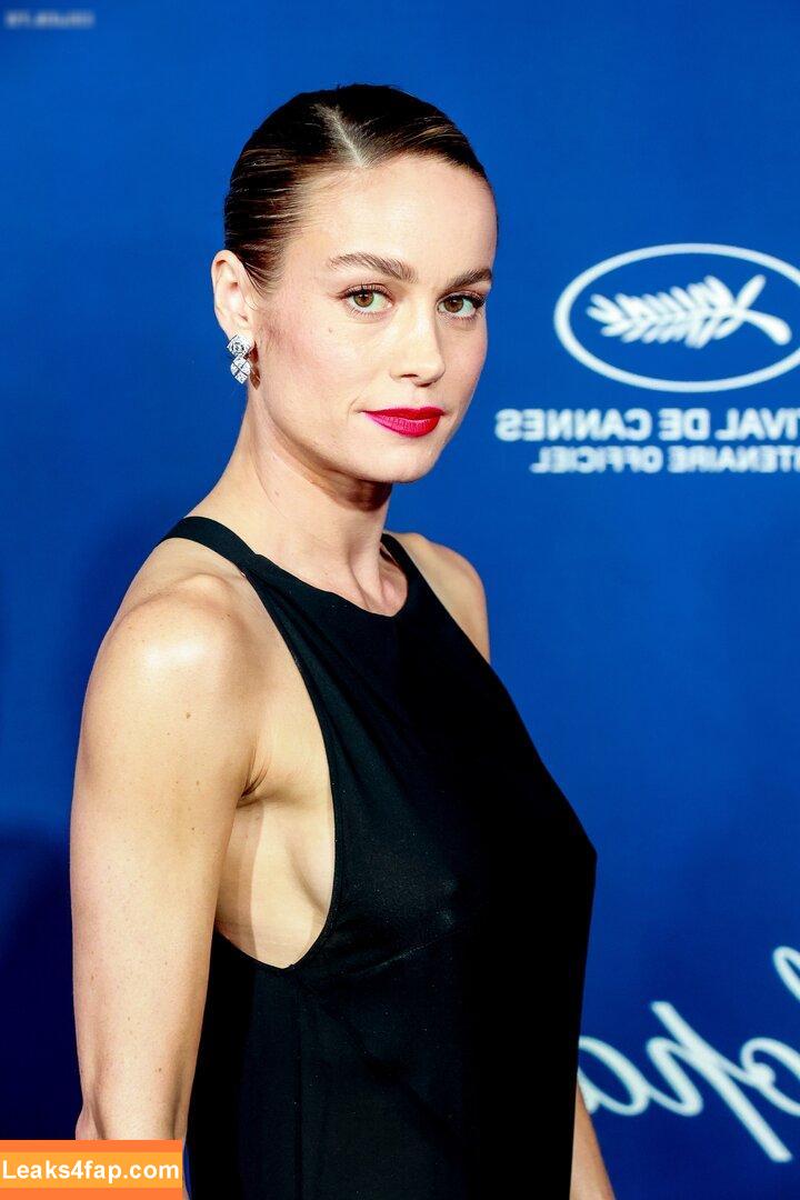 132303 /  слитое фото фото #0490