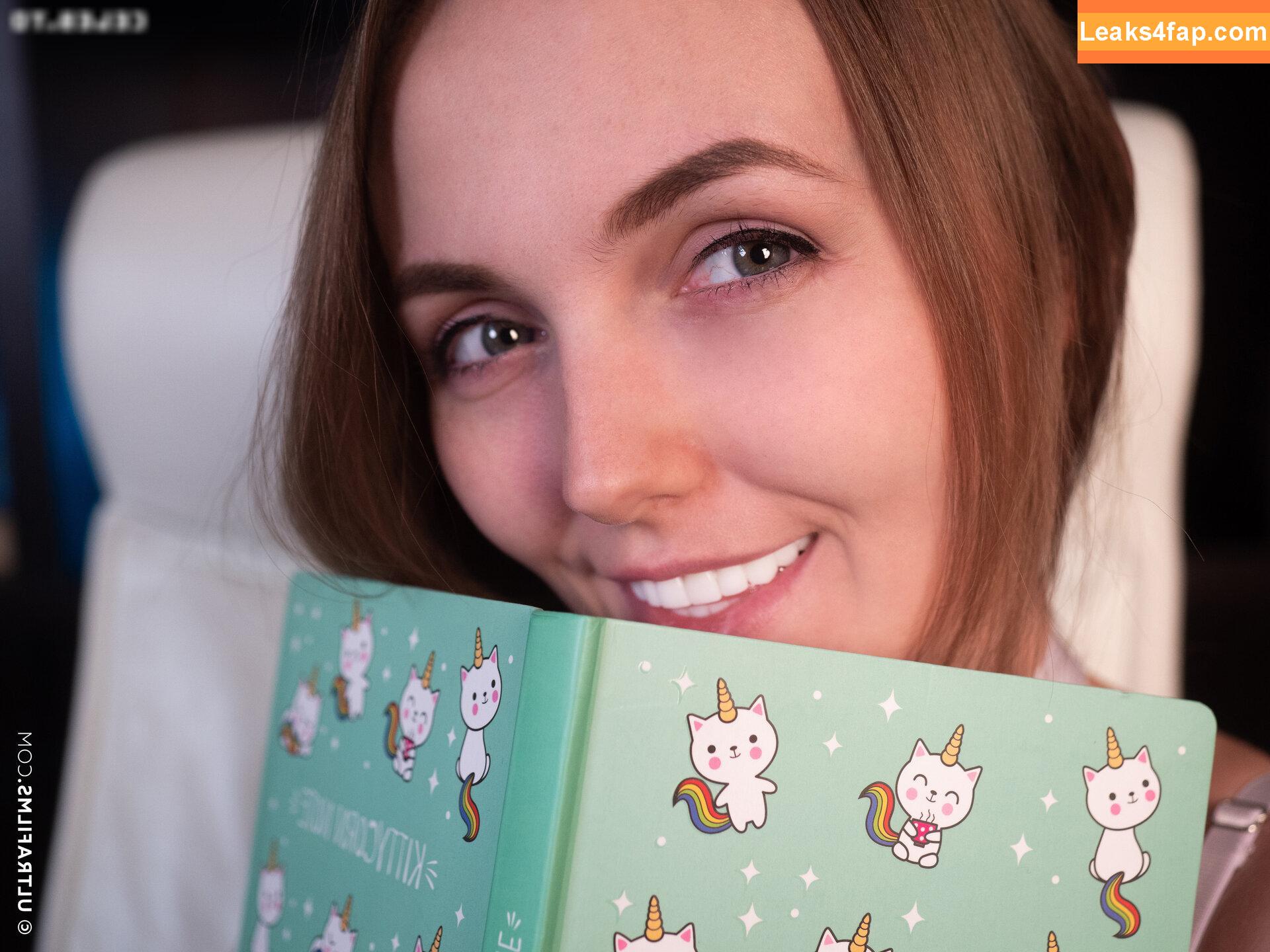 132303 /  слитое фото фото #0609