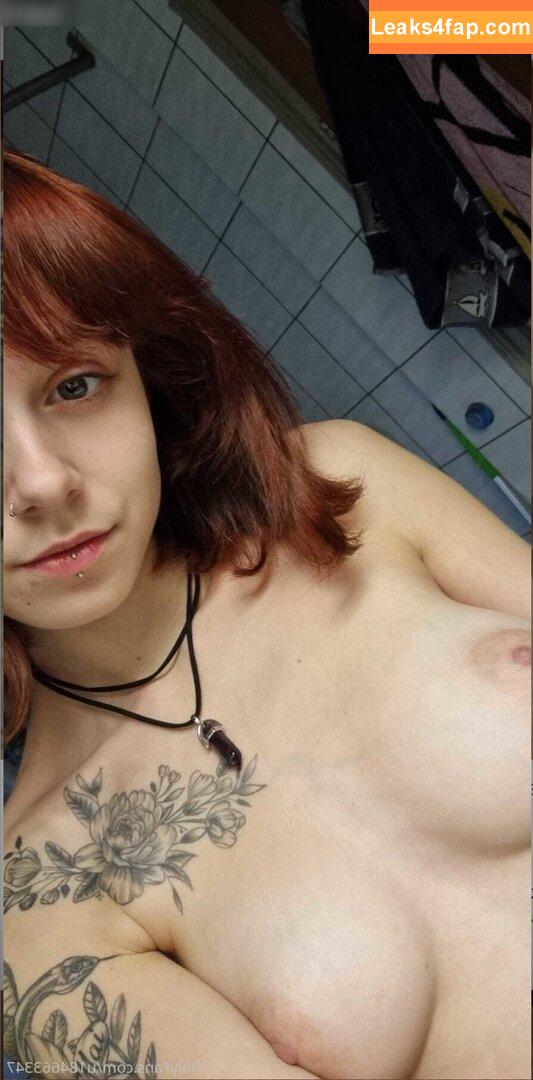 132303 /  leaked photo photo #0743