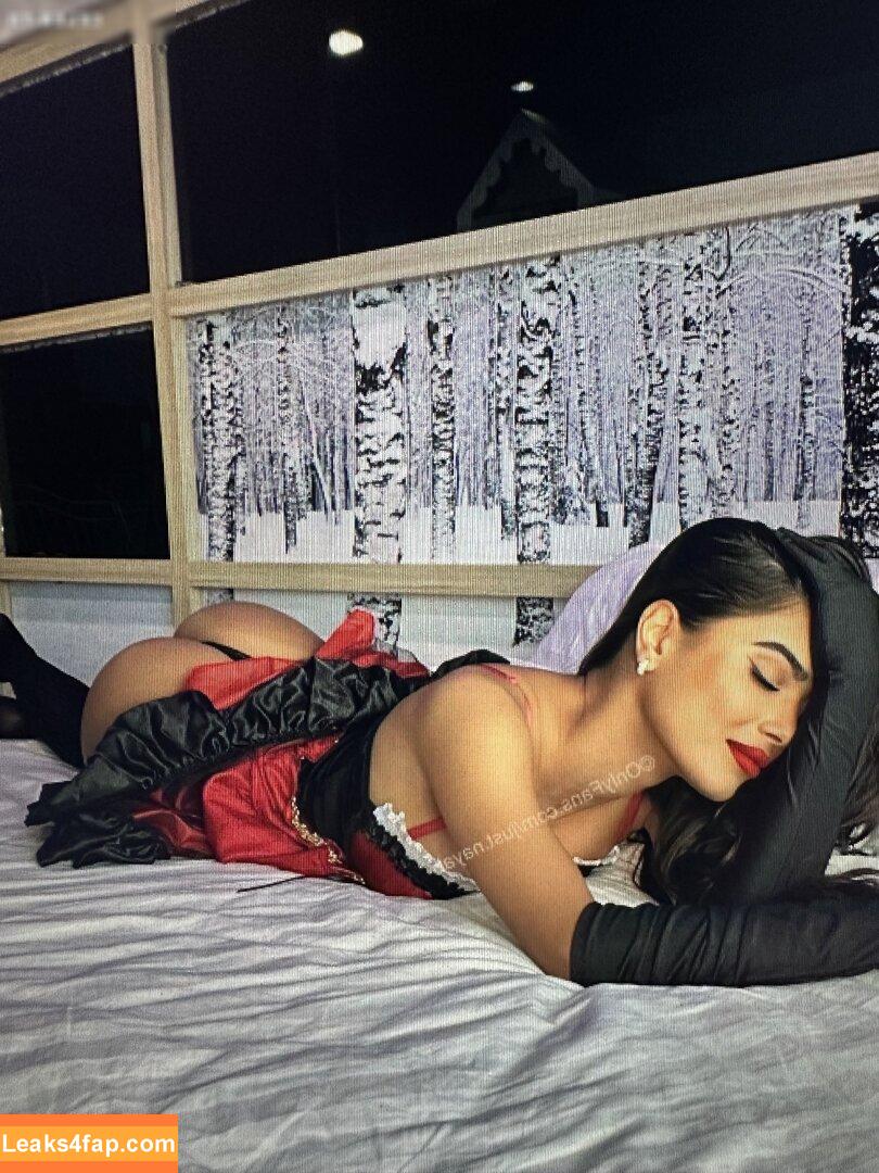 132303 /  leaked photo photo #0956
