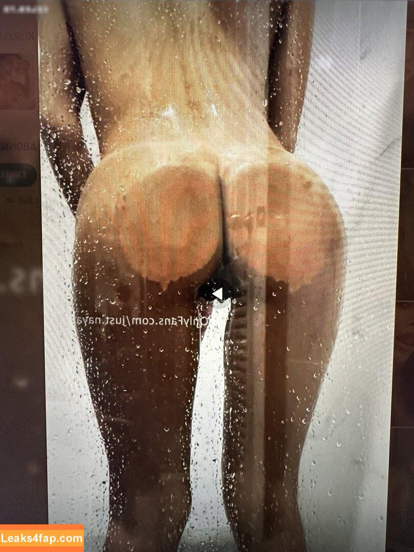 132303 /  leaked photo photo #0959