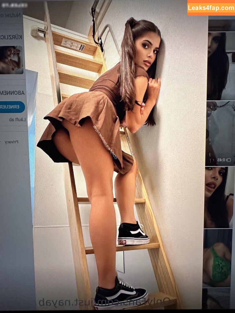 132303 /  leaked photo photo #0976