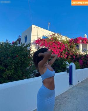 132303 фото #0404