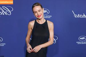 132303 фото #0484