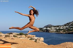 132303 фото #0555