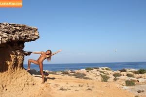 132303 фото #0557