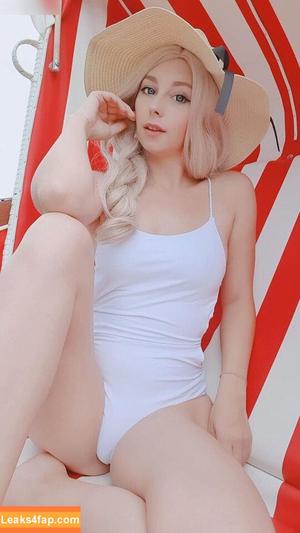 132303 фото #0576