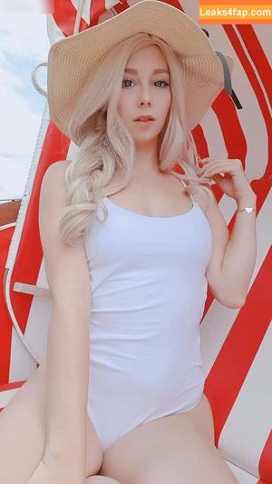 132303 фото #0581