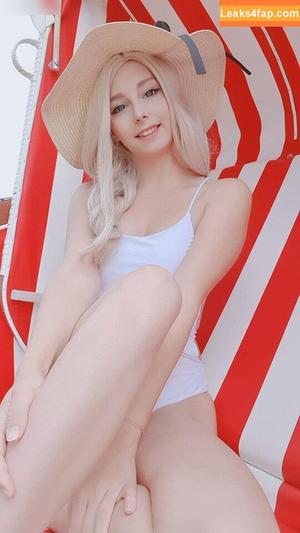 132303 фото #0585