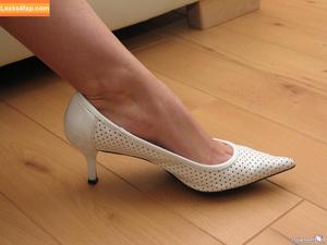 132303 photo #0713