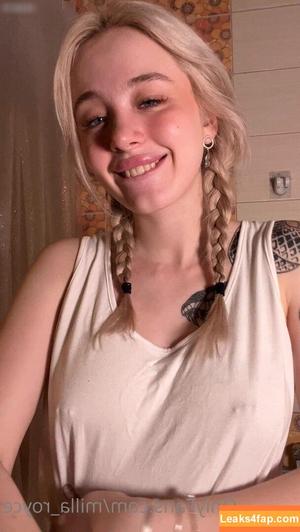 132303 photo #0759