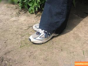 132303 photo #1009
