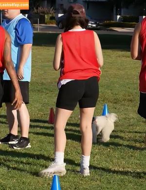 132303 photo #1024