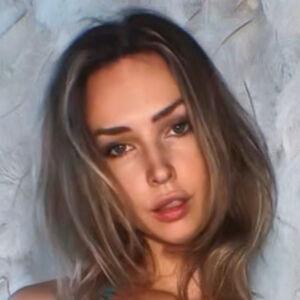 random model