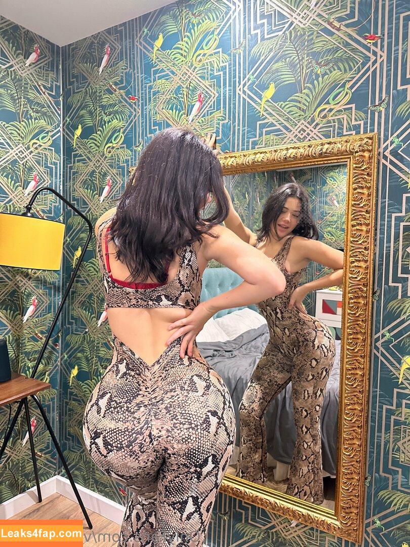 Vanessa.rhd / vanessa_rhd leaked photo photo #0008