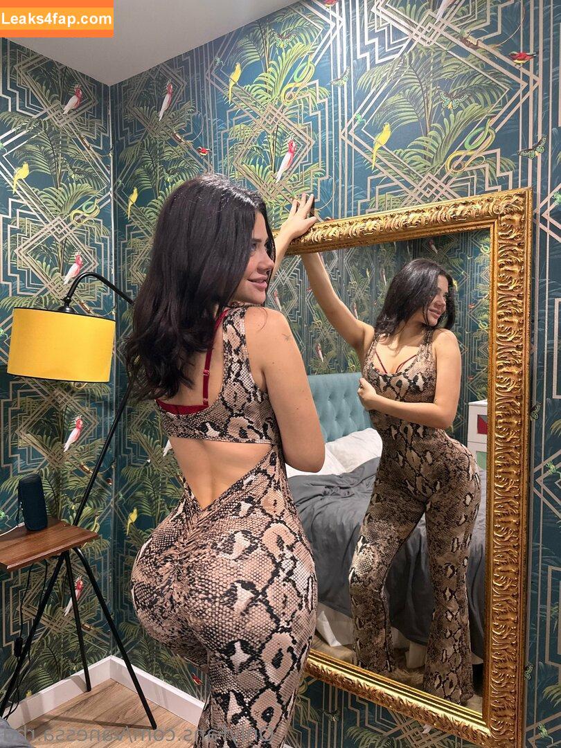 Vanessa.rhd / vanessa_rhd leaked photo photo #0014