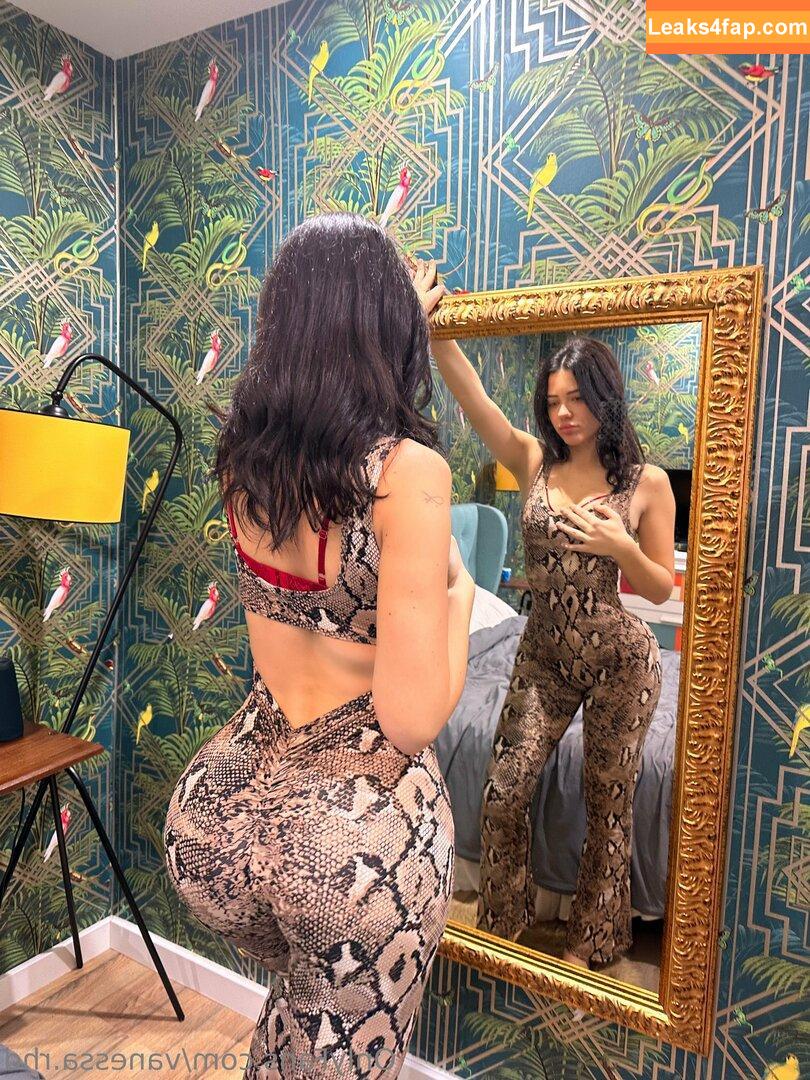 Vanessa.rhd / vanessa_rhd leaked photo photo #0018