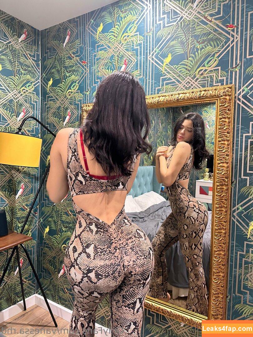 Vanessa.rhd / vanessa_rhd leaked photo photo #0021