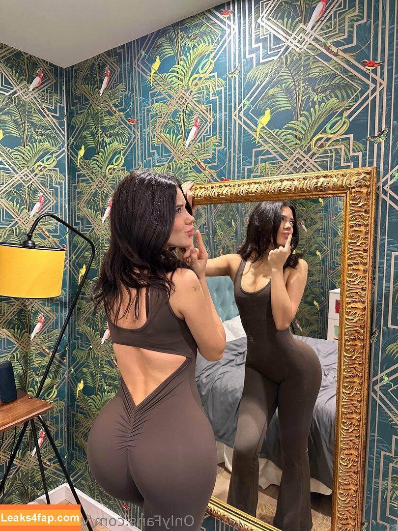 Vanessa.rhd / vanessa_rhd leaked photo photo #0023