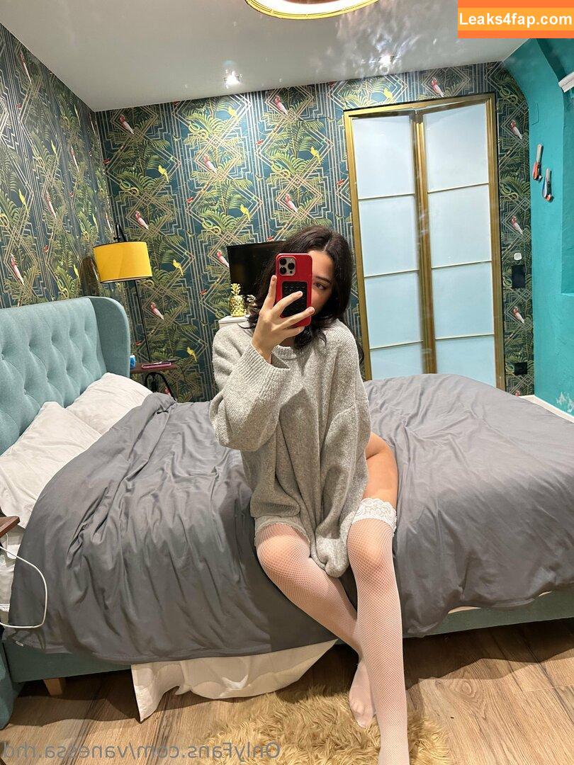 Vanessa.rhd / vanessa_rhd leaked photo photo #0025