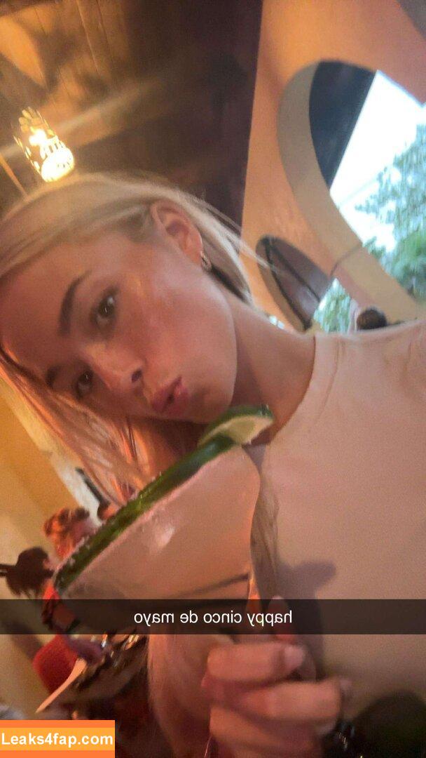 Livvy Dunne / livvydunne leaked photo photo #0019