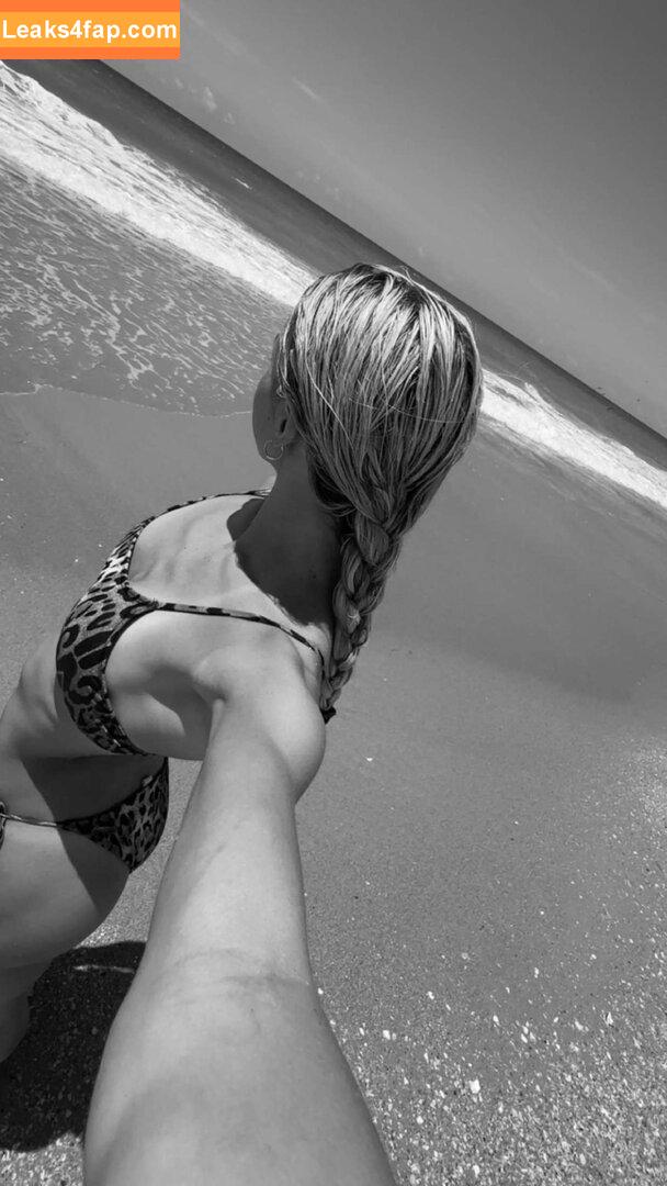 Livvy Dunne / livvydunne leaked photo photo #0020