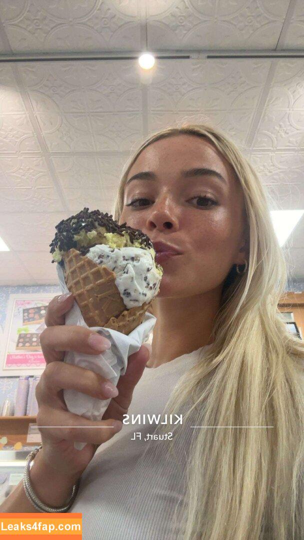Livvy Dunne / livvydunne leaked photo photo #0021