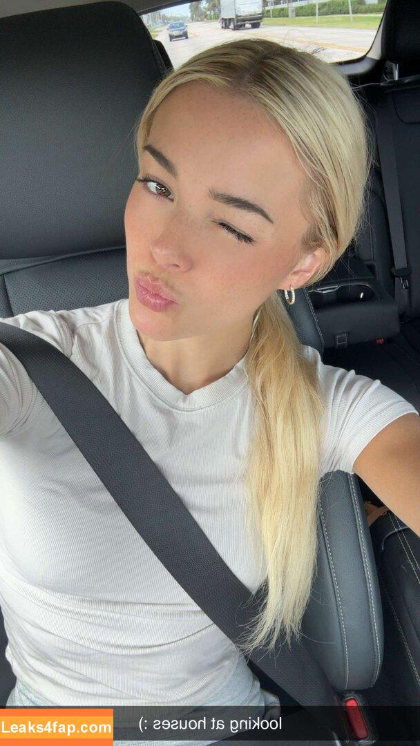 Livvy Dunne / livvydunne leaked photo photo #0026