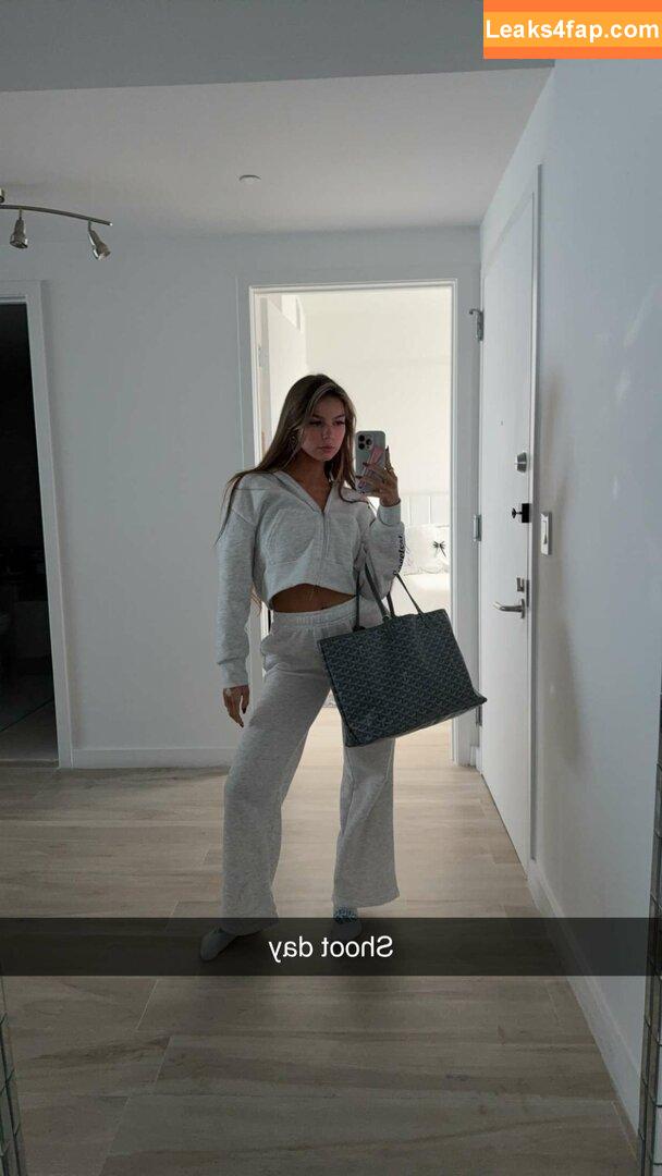 Grace Boor / graceboor / yourfavmelons leaked photo photo #0009