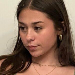 Malayaax