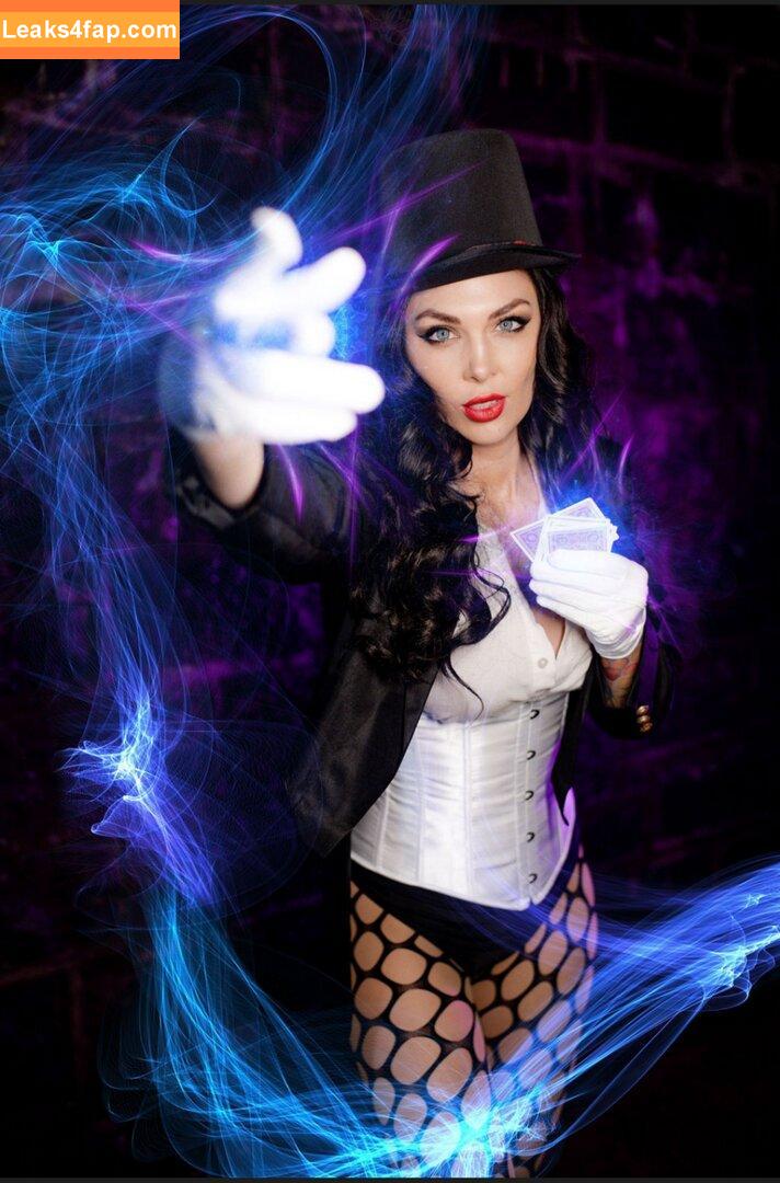 137654 /  leaked photo photo #0309