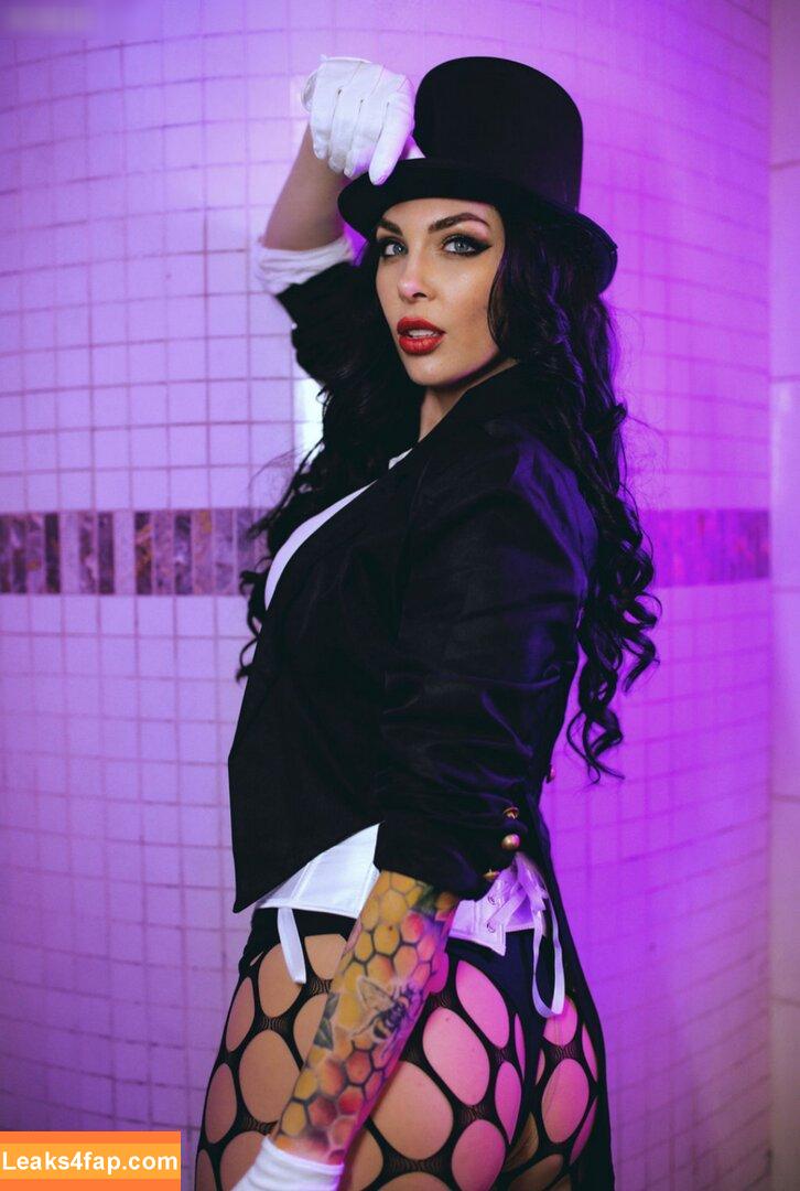 137654 /  leaked photo photo #0312