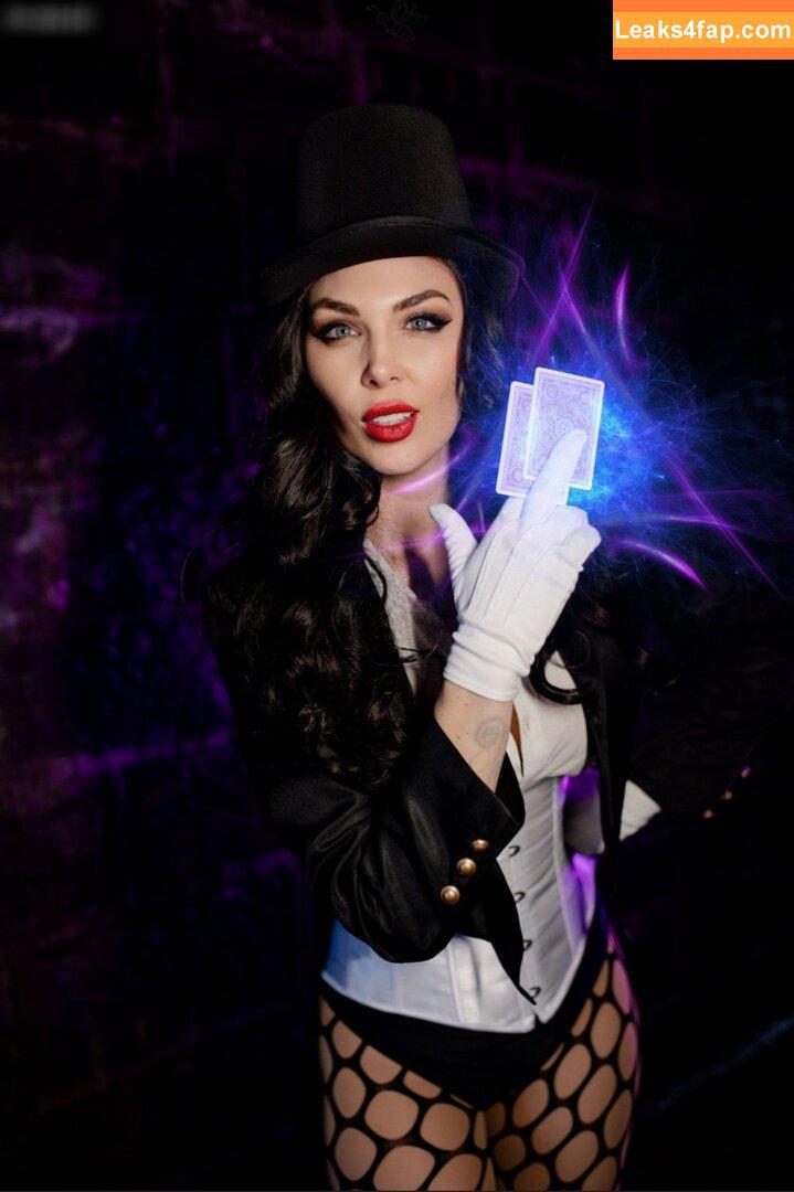 137654 /  leaked photo photo #0318