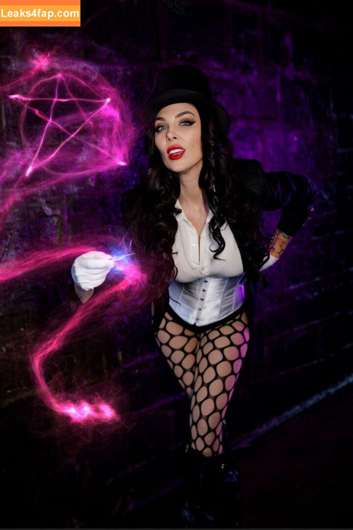 137654 /  leaked photo photo #0319