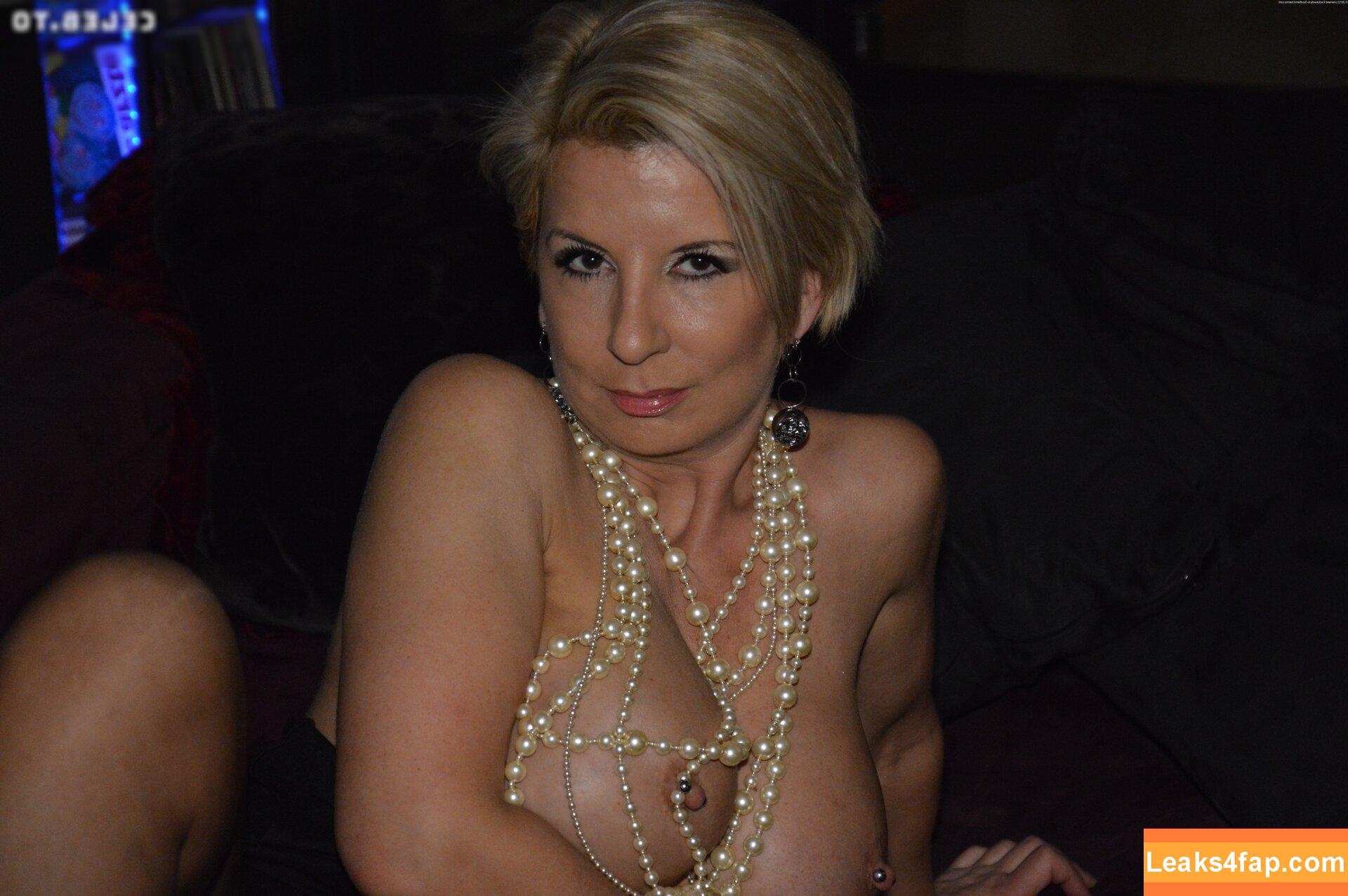 137654 /  leaked photo photo #0332