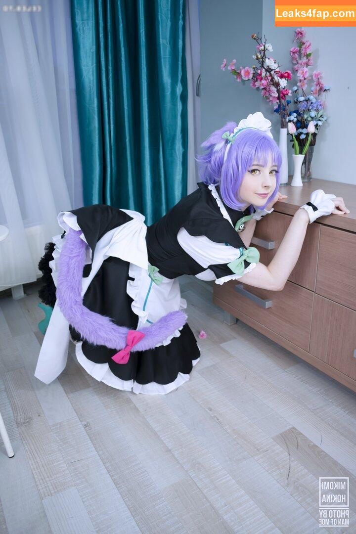 137654 /  leaked photo photo #0399